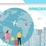 What is Immigration? And Why Do People Migrate to Other Nations?